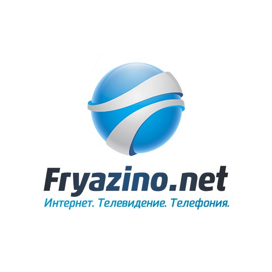 Fryazino.net